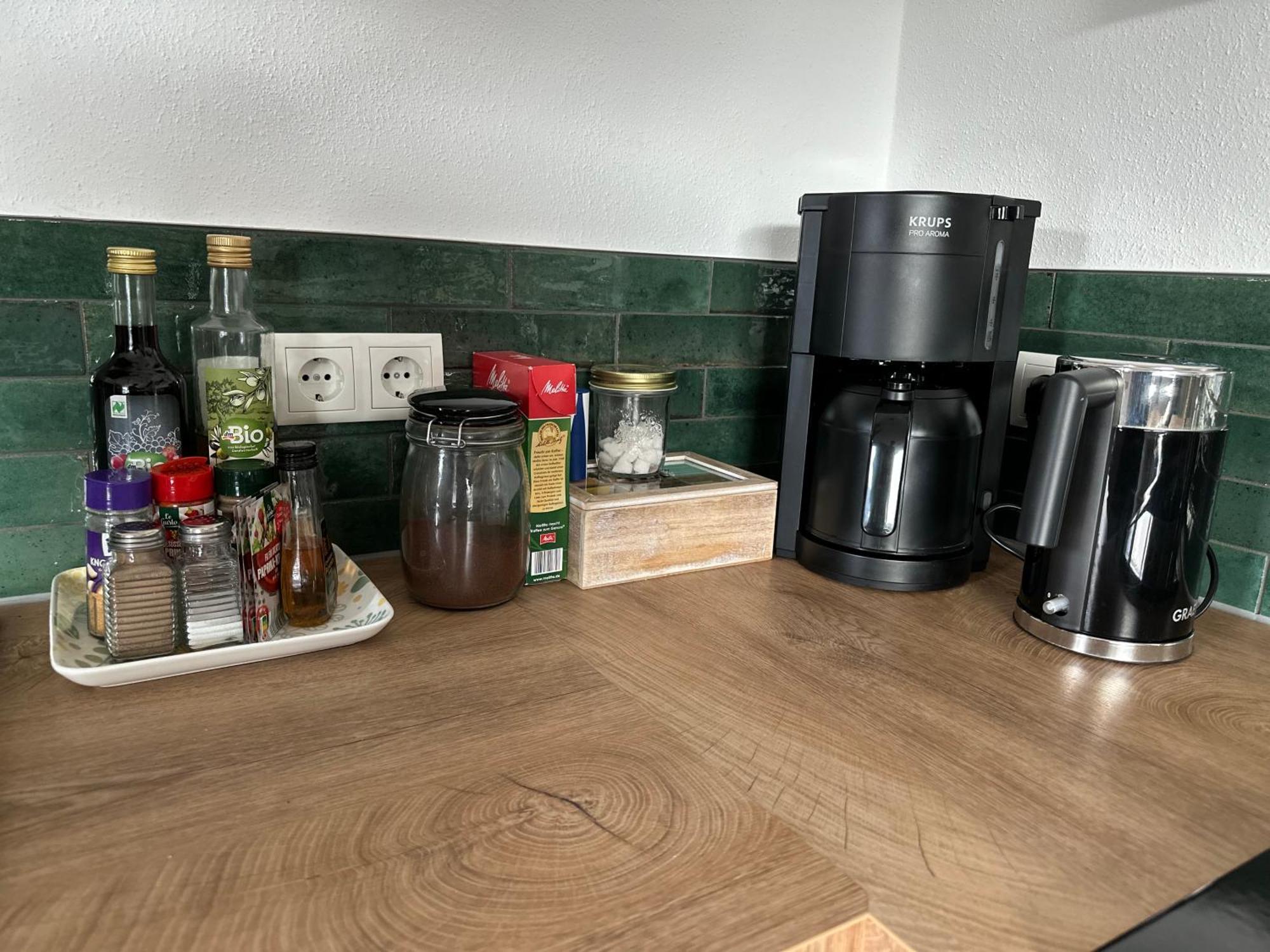 Ferienwohnung Sonnenseite Кохем Экстерьер фото